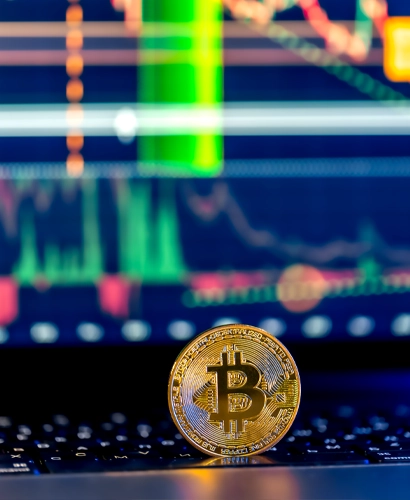 Team von Drazelionix bei der Marktanalyse