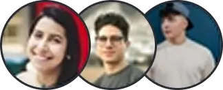 Bewertungssiegel von Drazelionix